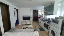 Icon @ Pasir Panjang (D5), Apartment #467713891